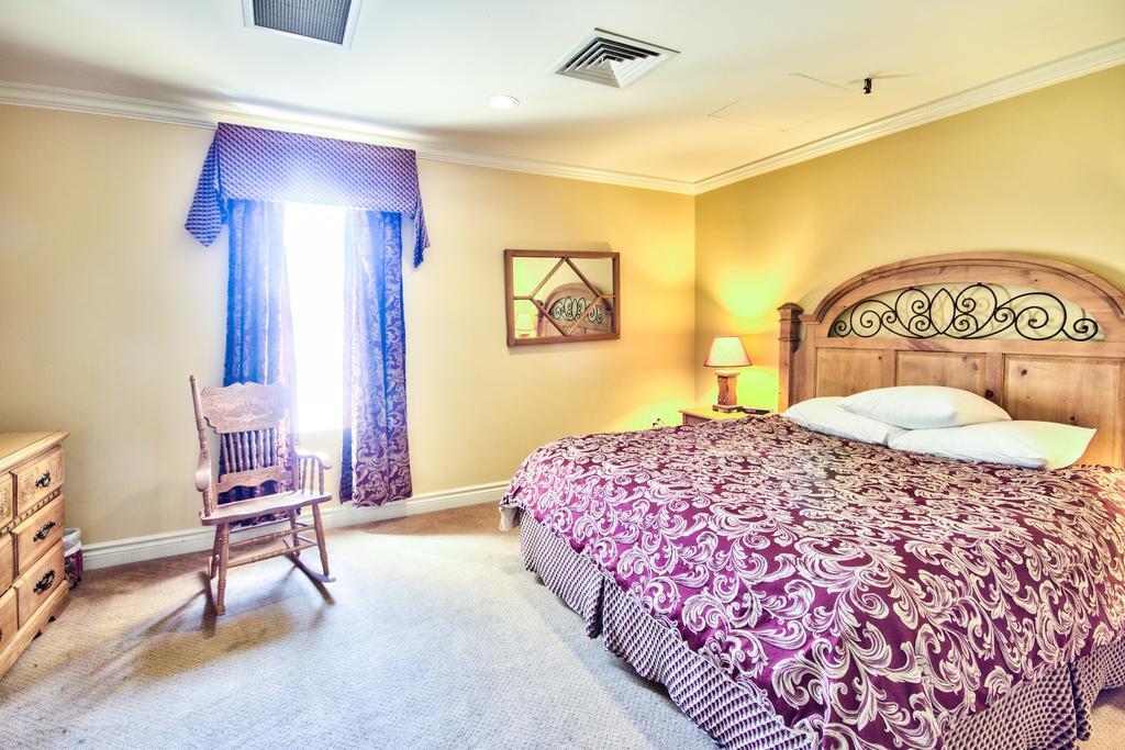 Queen'S Inn Stratford Ngoại thất bức ảnh